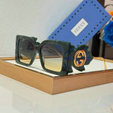 Gucci Sunglasses AAA (9)