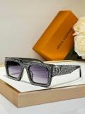 LV Sunglasses AAA (57)