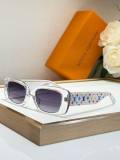 LV Sunglasses AAA (22)