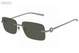 Gucci Sunglasses AAA (29)