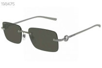 Gucci Sunglasses AAA (29) Gucci Sunglasses AAA (29)