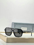 Gucci Sunglasses AAA (8)