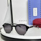 Gucci Sunglasses AAA (16)