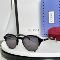 Gucci Sunglasses AAA (16) Gucci Sunglasses AAA (16)