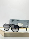 Gucci Sunglasses AAA (8)