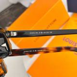 LV Sunglasses AAA (48)
