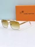LV Sunglasses AAA (54)