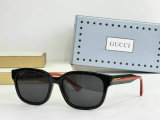 Gucci Sunglasses AAA (13)