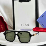 Gucci Sunglasses AAA (7)
