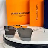 LV Sunglasses AAA (52)