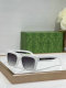 Gucci Sunglasses AAA (58)