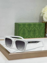 Gucci Sunglasses AAA (58) Gucci Sunglasses AAA (58)