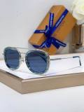 LV Sunglasses AAA (39)