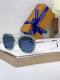 LV Sunglasses AAA (39)