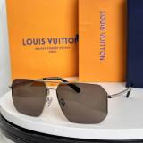LV Sunglasses AAA (24)