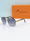LV Sunglasses AAA (54)