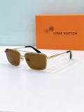 LV Sunglasses AAA (55)