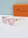 LV Sunglasses AAA (30)