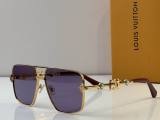 LV Sunglasses AAA (18)