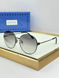 Gucci Sunglasses AAA (3)