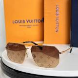 LV Sunglasses AAA (24)
