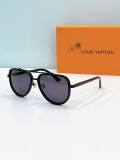 LV Sunglasses AAA (53)