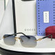 Gucci Sunglasses AAA (18)