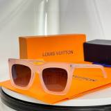 LV Sunglasses AAA (28)