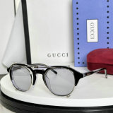 Gucci Sunglasses AAA (16)