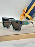 LV Sunglasses AAA (19)