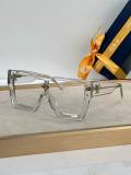 LV Sunglasses AAA (19)
