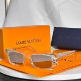 LV Sunglasses AAA (48)