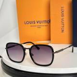 LV Sunglasses AAA (25)