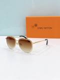 LV Sunglasses AAA (26)