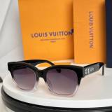 LV Sunglasses AAA (49)