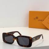 LV Sunglasses AAA (36)