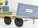 Gucci Sunglasses AAA (14)