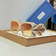 Gucci Sunglasses AAA (9)