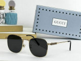 Gucci Sunglasses AAA (14)