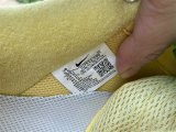 Authentic Nike Air Force 1'07 “DUCK OF UGG