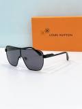 LV Sunglasses AAA (56)