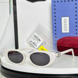 Gucci Sunglasses AAA (2)