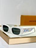 LV Sunglasses AAA (32)