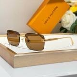 LV Sunglasses AAA (33)