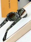 LV Sunglasses AAA (42)