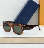 LV Sunglasses AAA (41)
