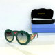 Gucci Sunglasses AAA (24)