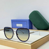 Gucci Sunglasses AAA (10)