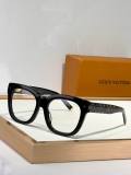 LV Sunglasses AAA (31)
