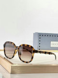 Gucci Sunglasses AAA (1)
